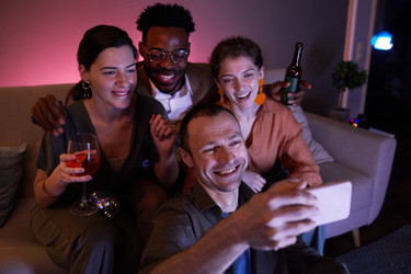 Similar image 20760344