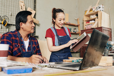 Similar image 20767930