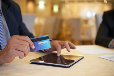 Similar image 20784802