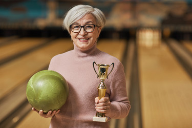 Similar image 20770656