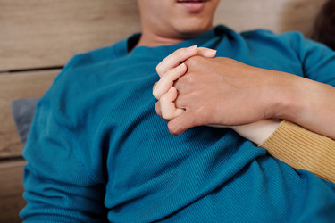 Similar image 20768894