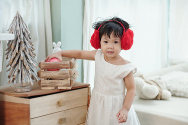 Similar image 20781819