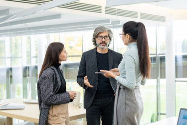 Similar image 20762278