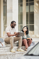 Similar image 20787597