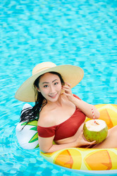 Similar image 20766076