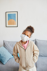 Similar image 20759383