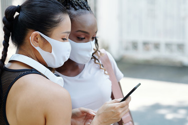 Similar image 20780098