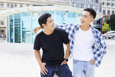 Similar image 20760137