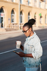 Similar image 20771640