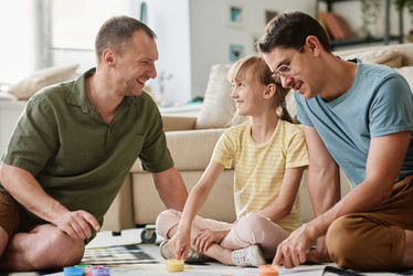 Similar image 20758693