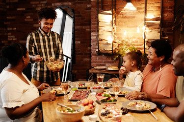 Similar image 20788305