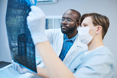 Similar image 20782998