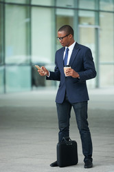 Similar image 20757837