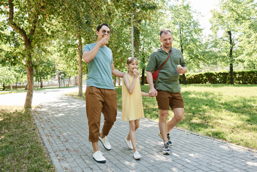 Similar image 20756328