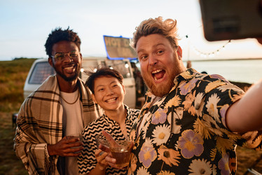 Similar image 20788014