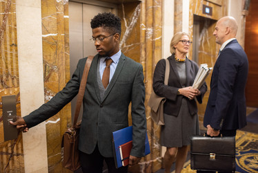 Similar image 20753091