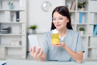 Similar image 20776606