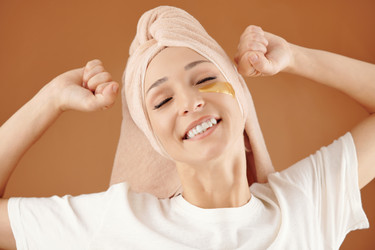 Similar image 20763338