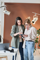 Similar image 20779028