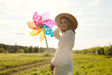 Similar image 20777116