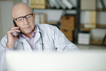 Similar image 20784237