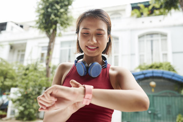 Similar image 20751988