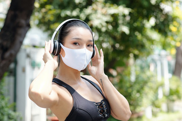 Similar image 20765596