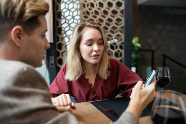 Similar image 20756438