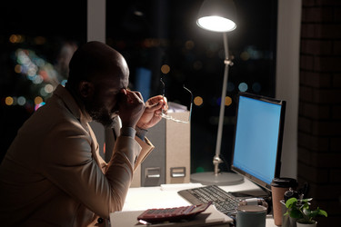 Similar image 20769623