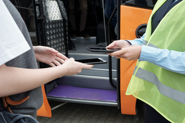 Similar image 20788502