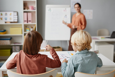 Similar image 20756607