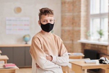 Similar image 20786697