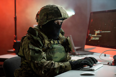 Similar image 20761380