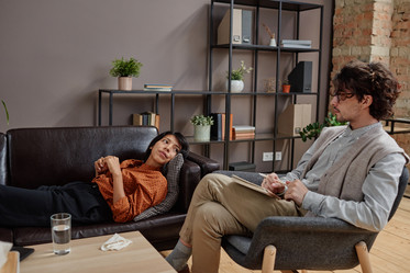 Similar image 20779138