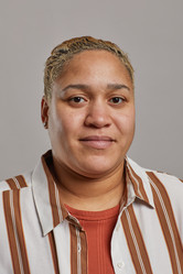 Similar image 20758327