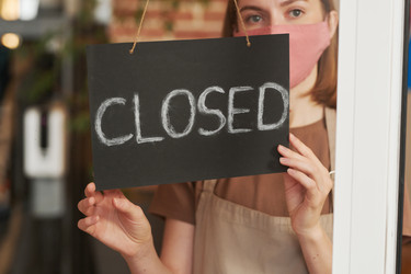 Similar image 20775320