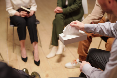 Similar image 20769987