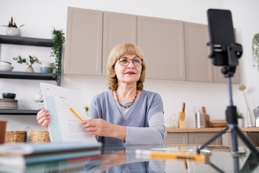 Similar image 20785243