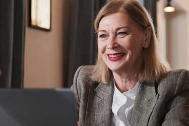 Similar image 20775795