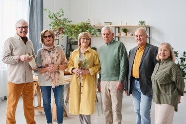 Similar image 20754650