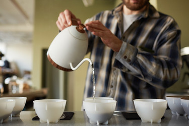 Similar image 20766956