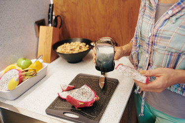 Similar image 20758537