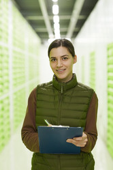 Similar image 20775542