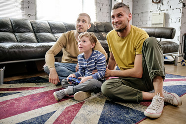 Similar image 20754023