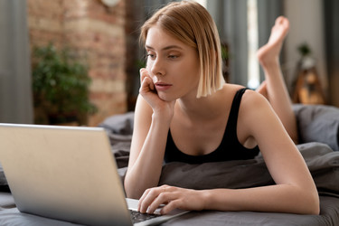 Similar image 20770435