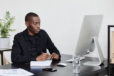 Similar image 20782980