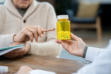 Similar image 20765456