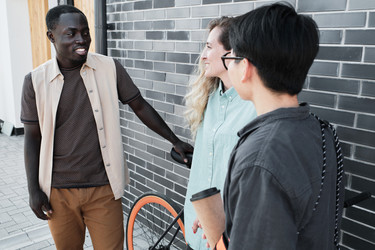 Similar image 20754311