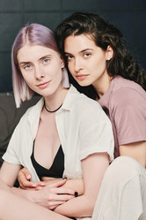 Similar image 20781290