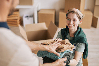 Similar image 20758311